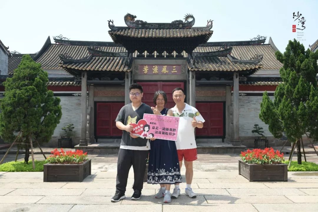 undefined 图片