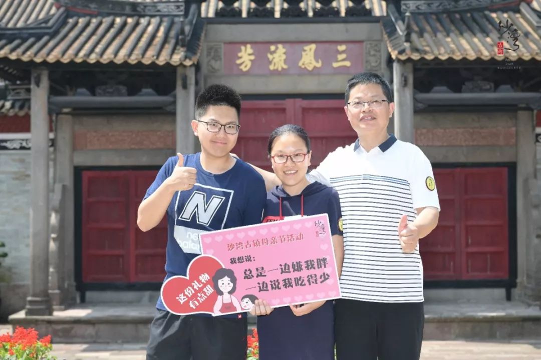 undefined 图片