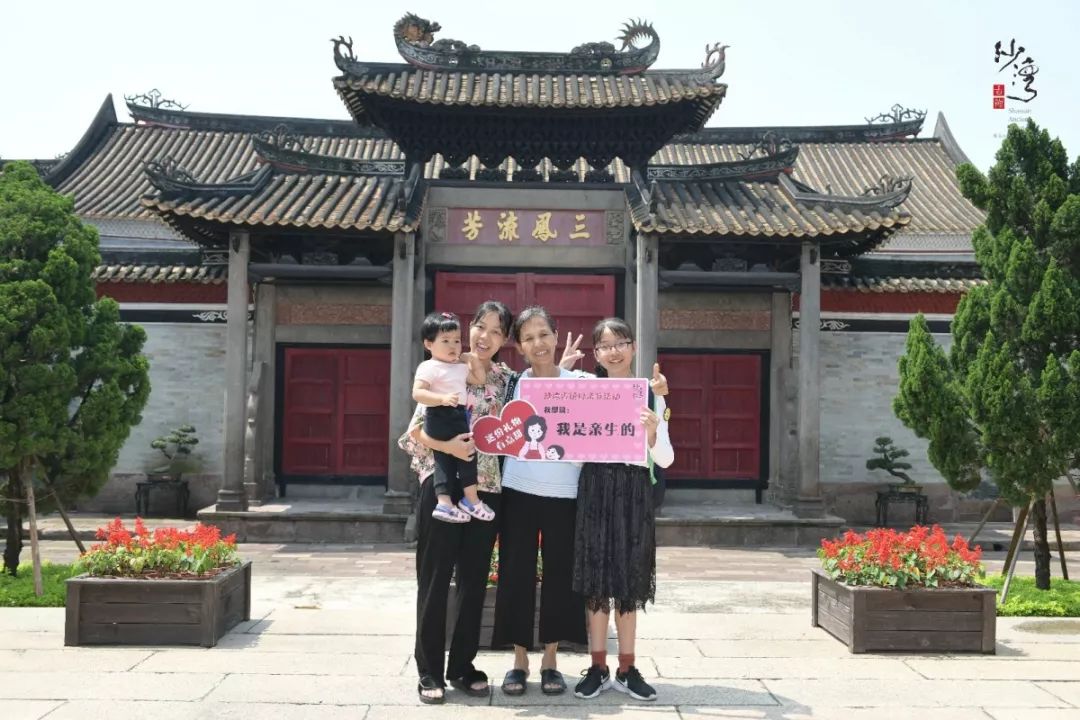 undefined 图片