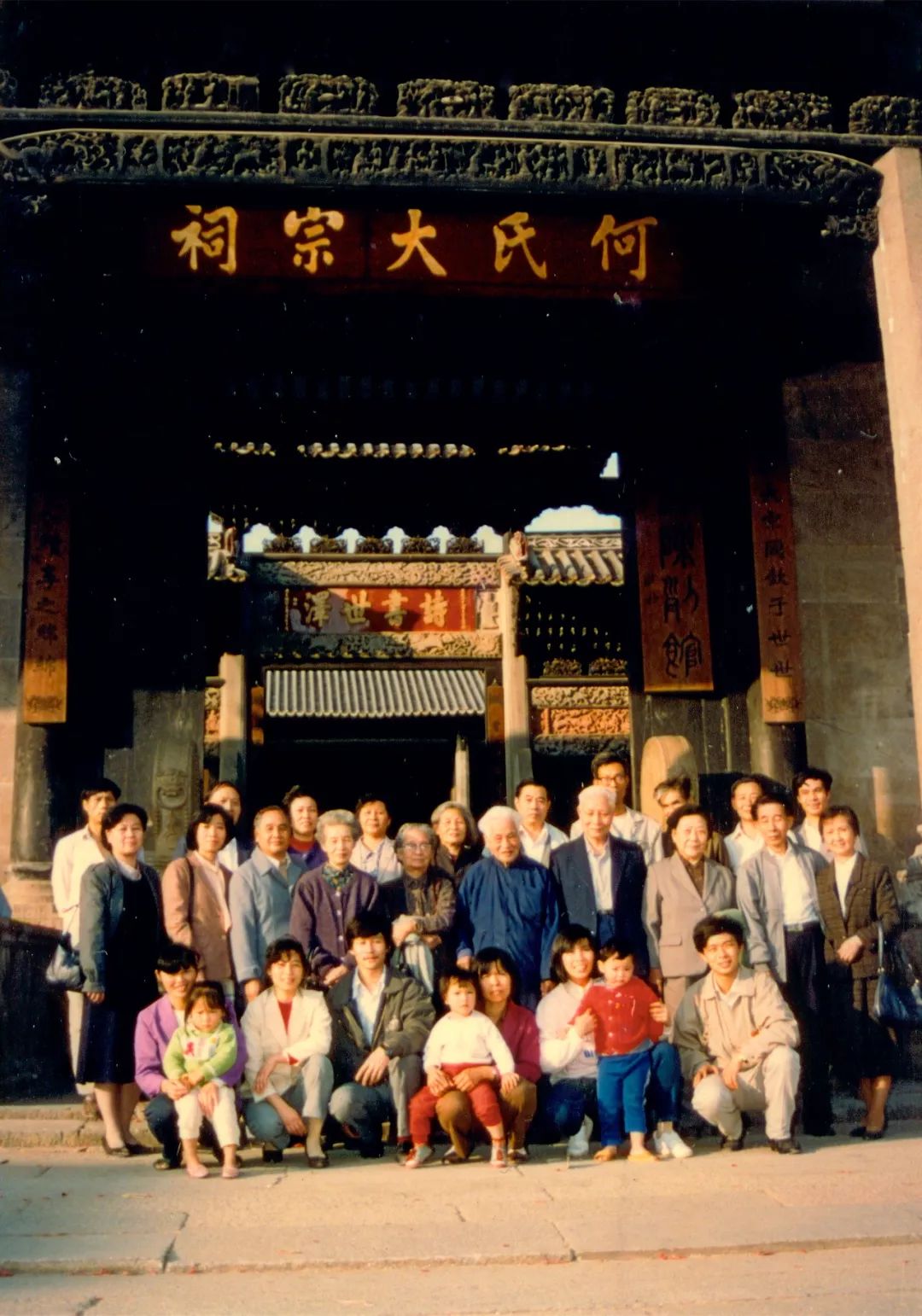 微信图片_20190910101255.jpg 图片