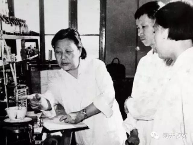 微信图片_20190910101255.jpg 图片