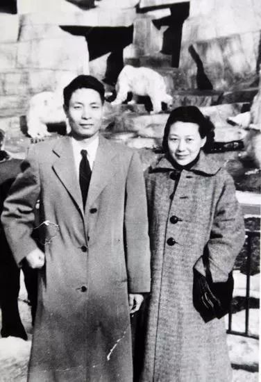 微信图片_20190910101518.jpg 图片