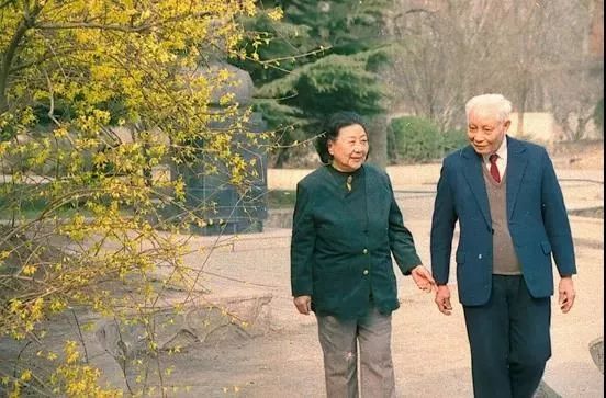 微信图片_20190910101525.jpg 图片