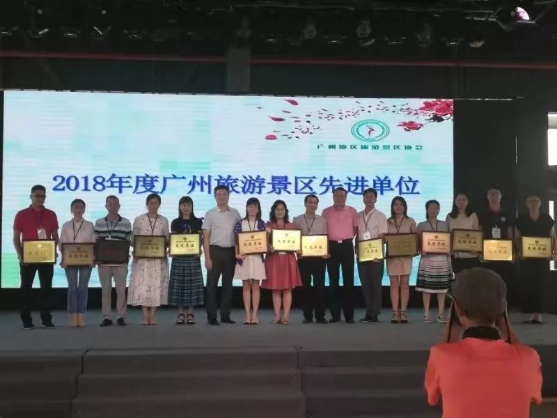 微信图片_20191019091337.jpg 图片