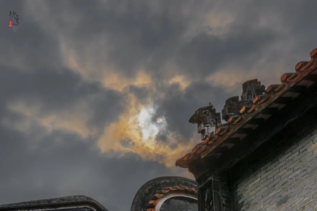 微信图片_20210507113825.jpg 图片