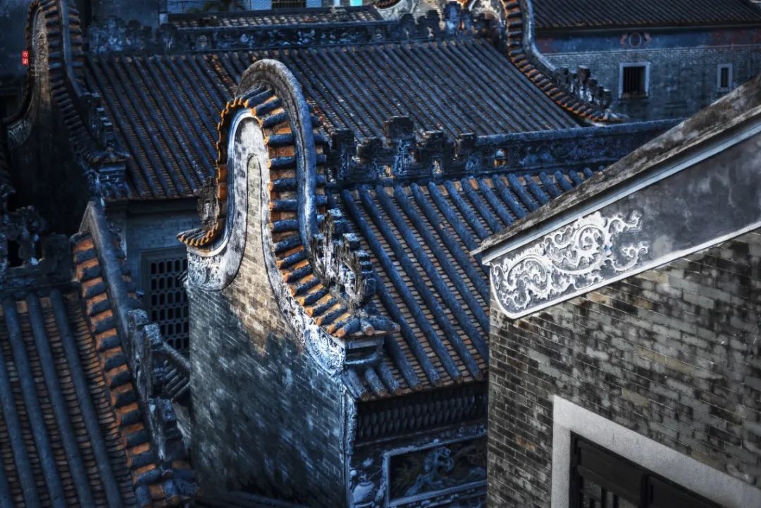 微信图片_20210512120112_副本.jpg 图片