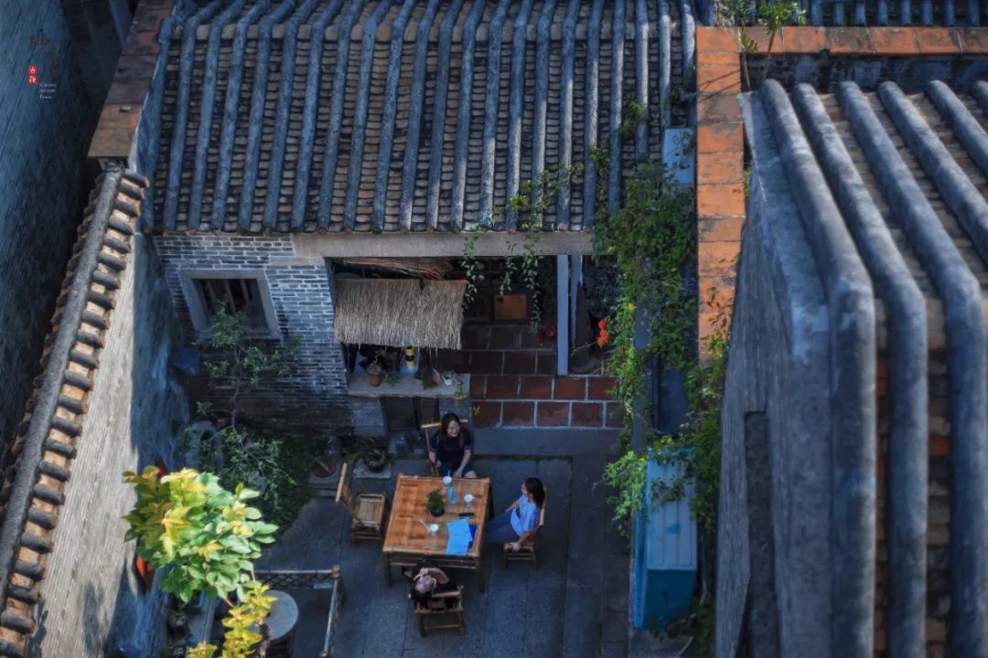 微信图片_20210512120310_副本.jpg 图片