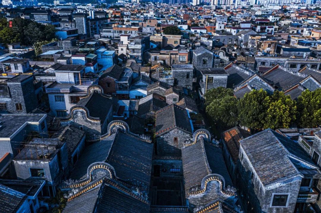 微信图片_20210512120019_副本_副本.jpg 图片