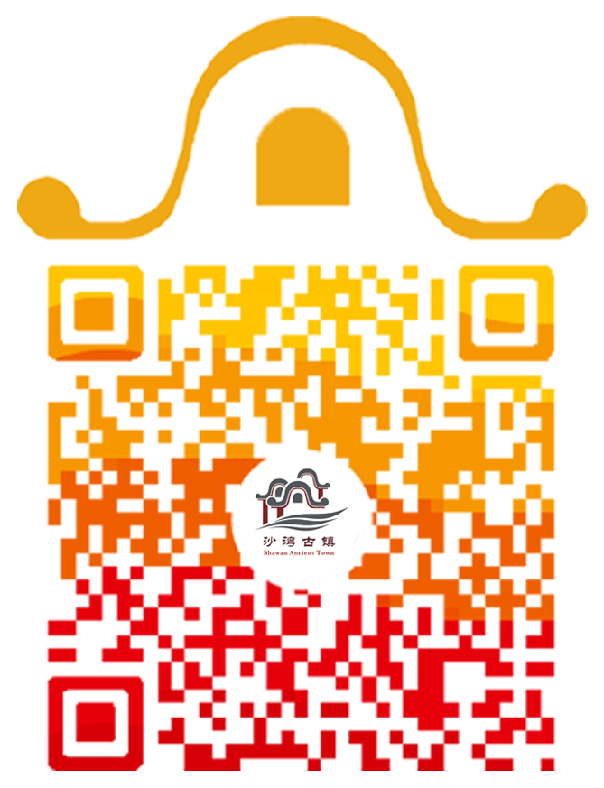 微信图片_20210528152825.png 图片