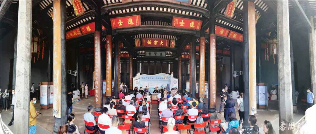 微信图片_20210423110638 图片