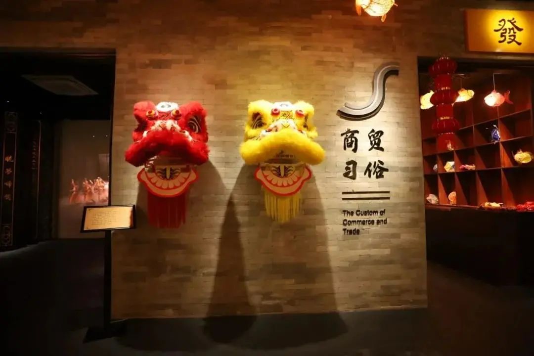 微信图片_20210423192600.jpg 图片