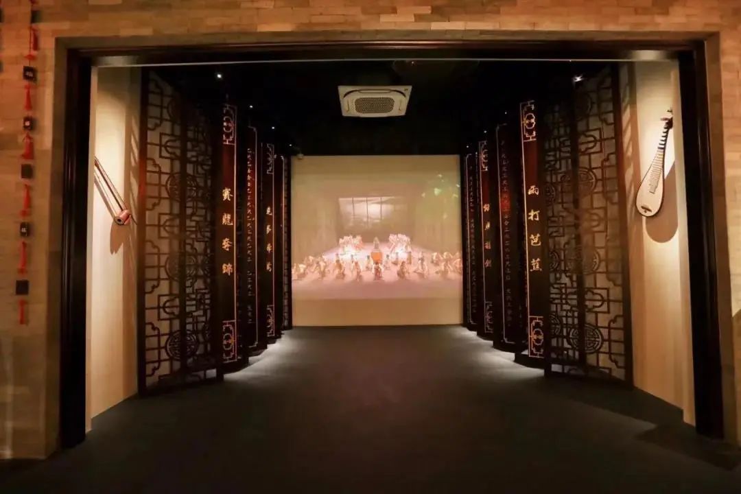 微信图片_20210423192646.jpg 图片
