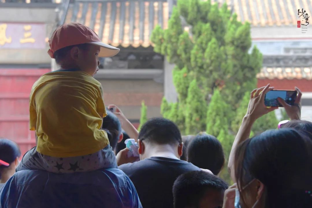 DSC_1385.jpg 图片