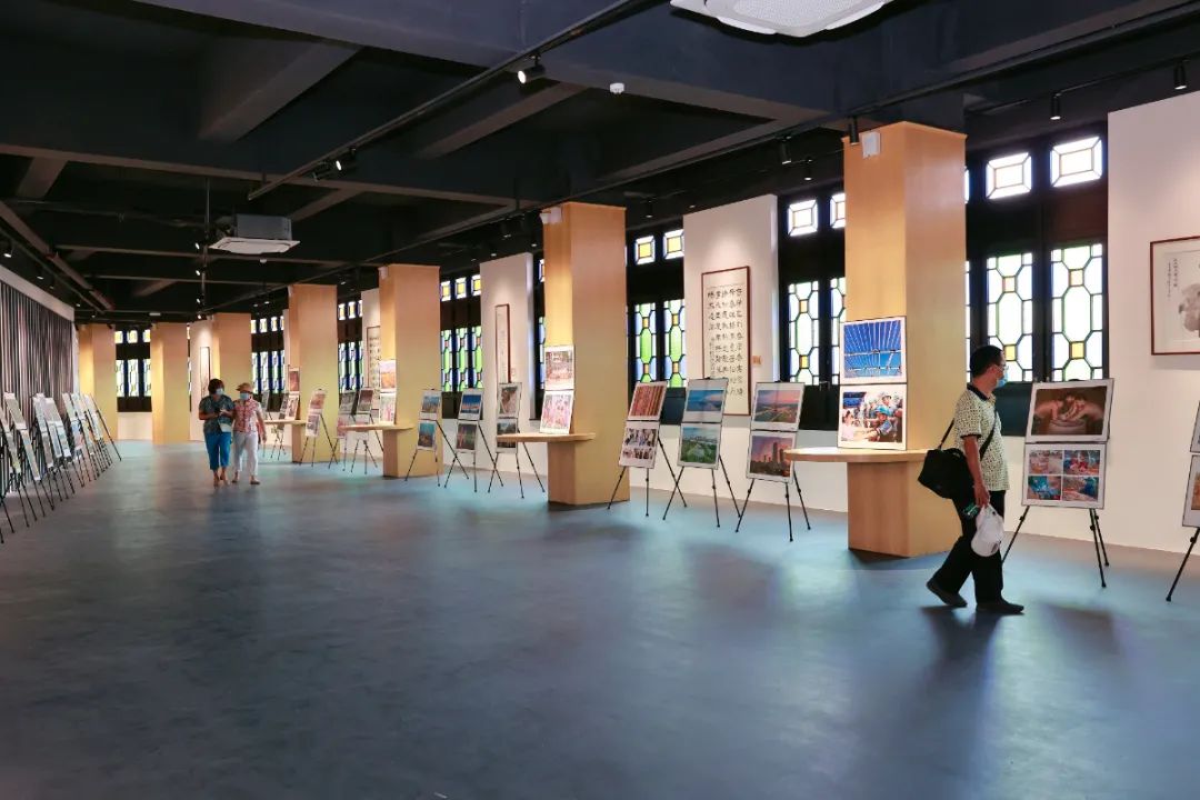 482A5060.JPG 图片