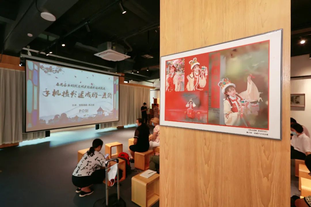 482A5068.JPG 图片