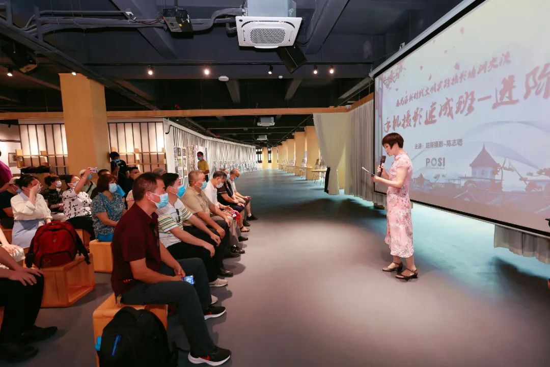 482A5078.JPG 图片