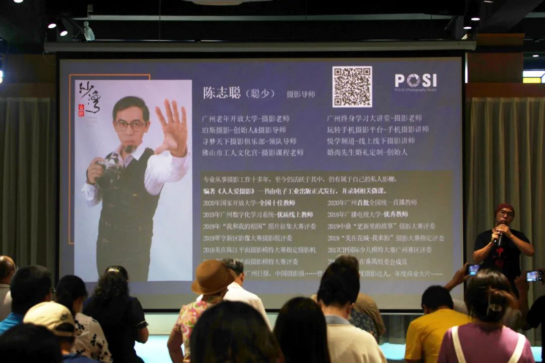DSC_1602.jpg 图片