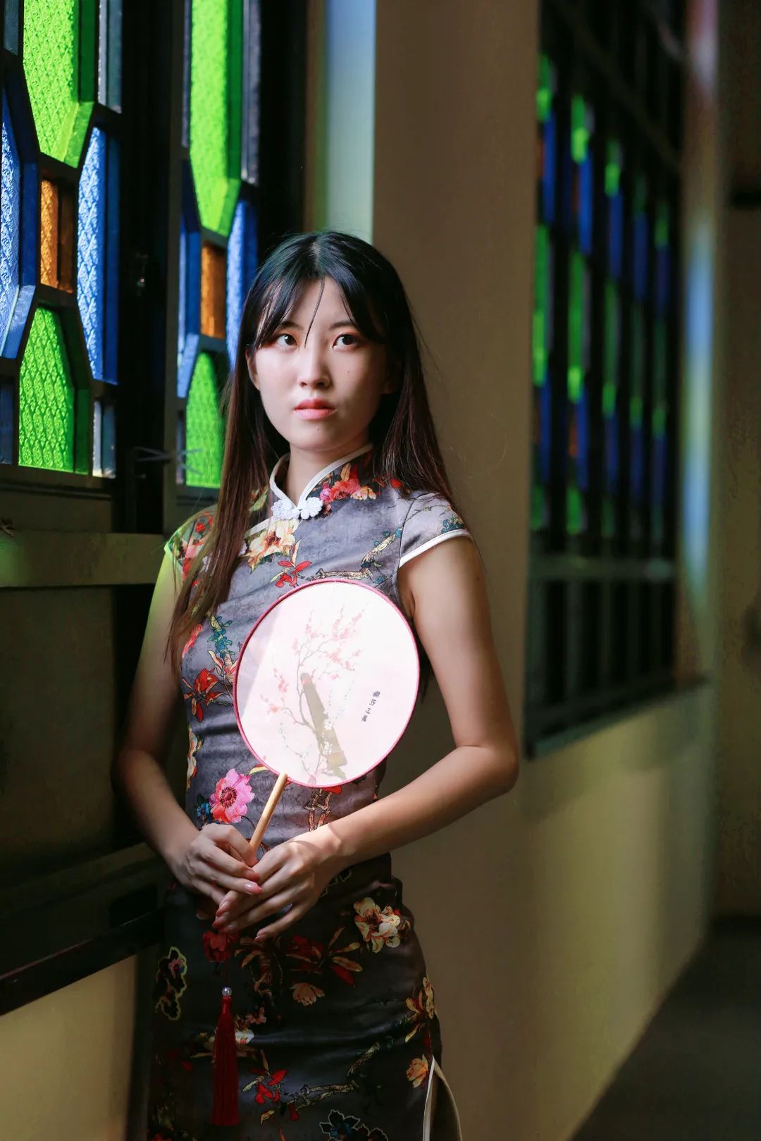 weixin_upload_21.jpg 图片