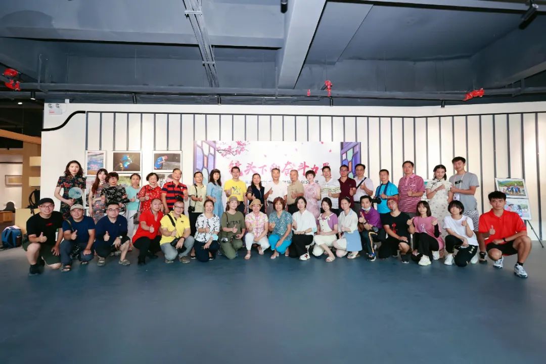 482A5146.JPG 图片