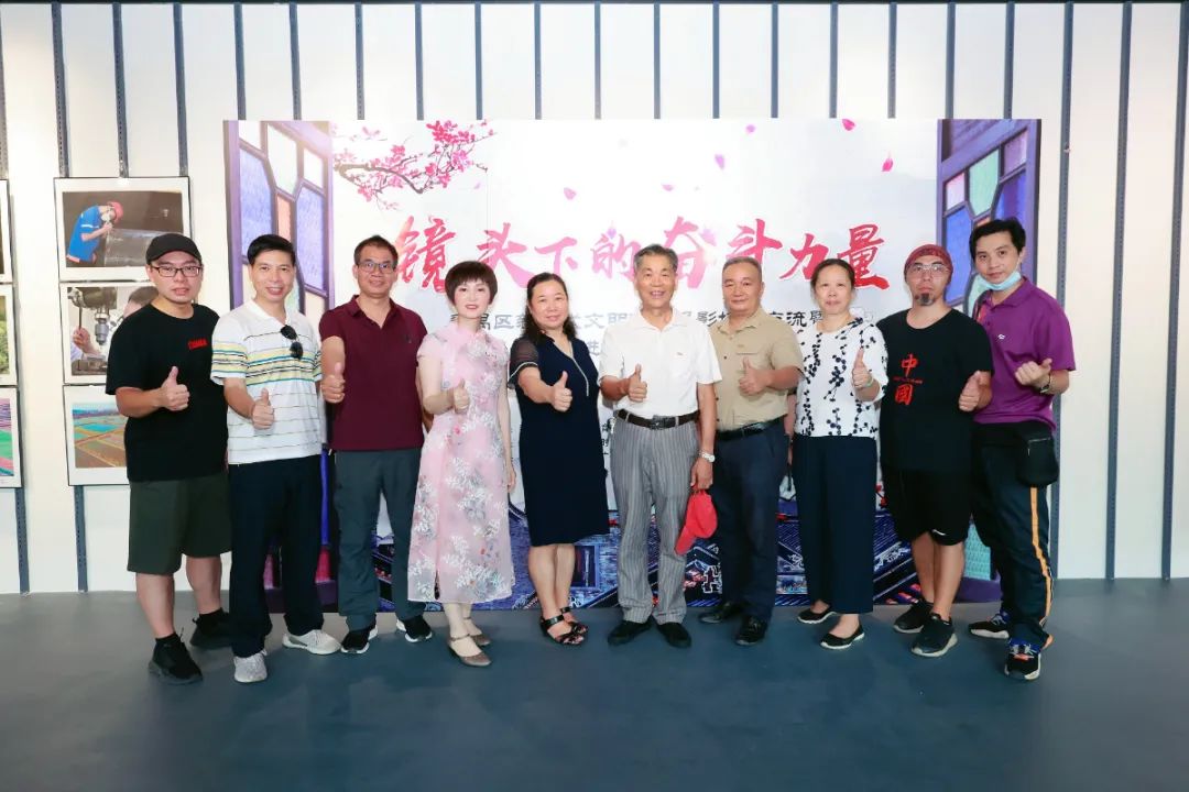 482A5176.JPG 图片