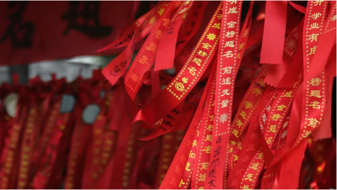1.png 图片
