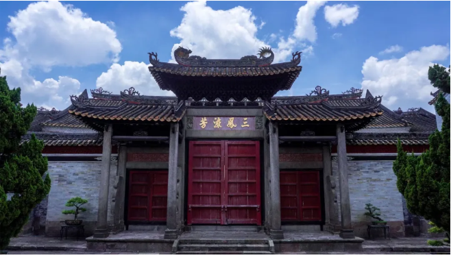 2.png 图片
