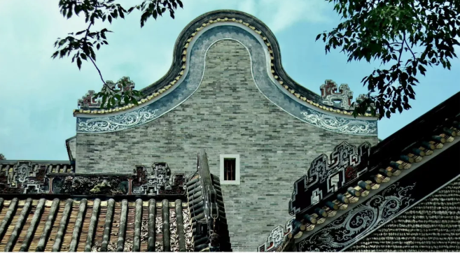 3.png 图片