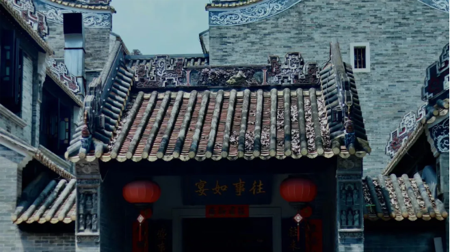 7.png 图片