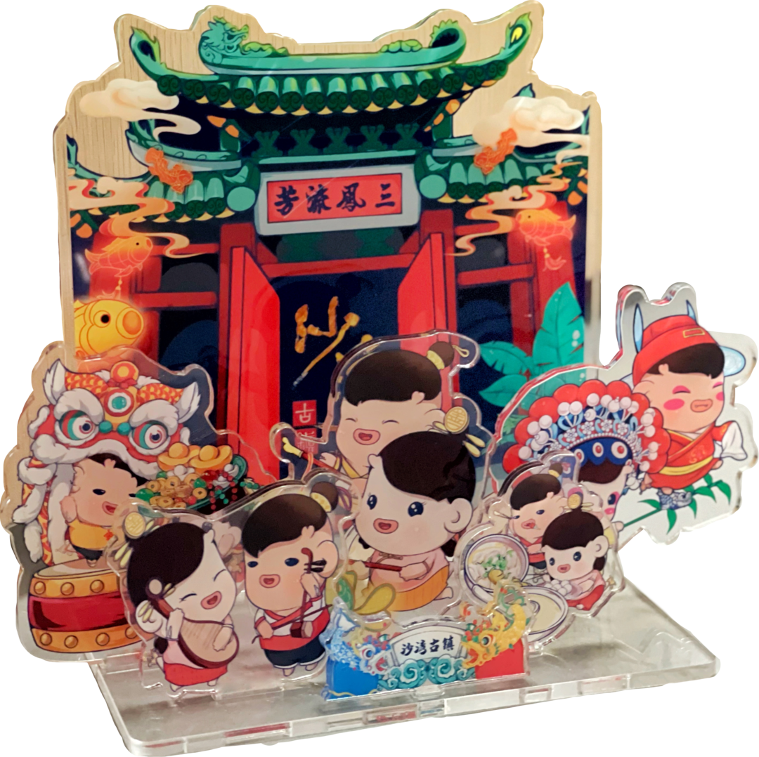 图片