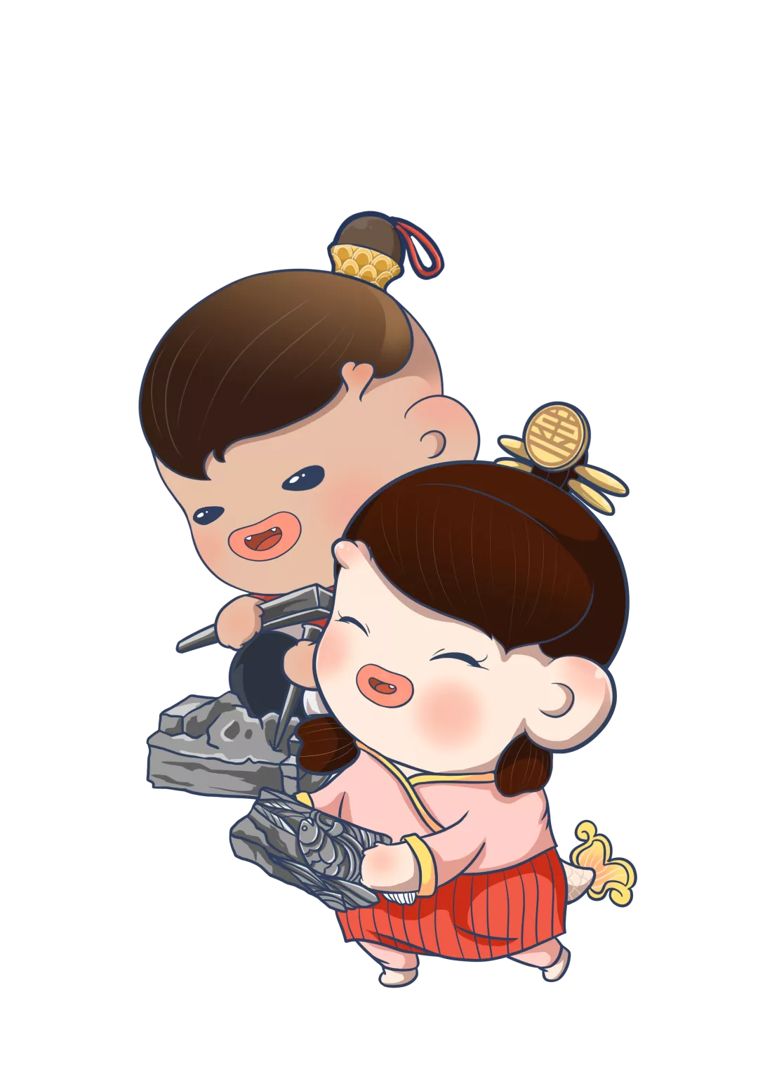 图片