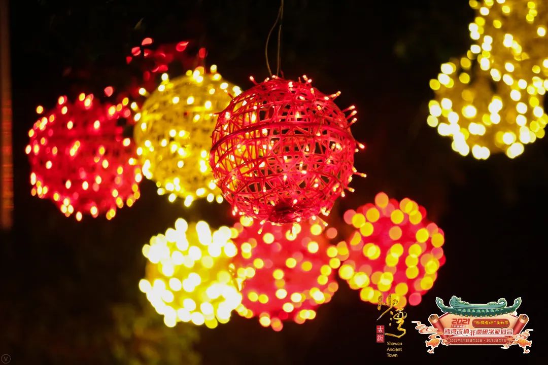 vbox8008_IMG_9143_191159.JPG 图片