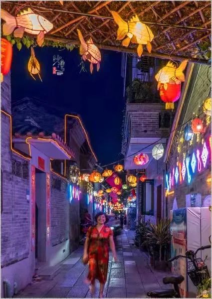 cb6ec0ba21f339703e6f945a73e7e81.jpg 图片