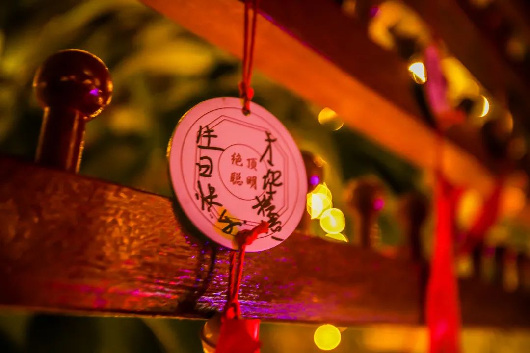 vbox101368_CF__7257_184944.JPG 图片