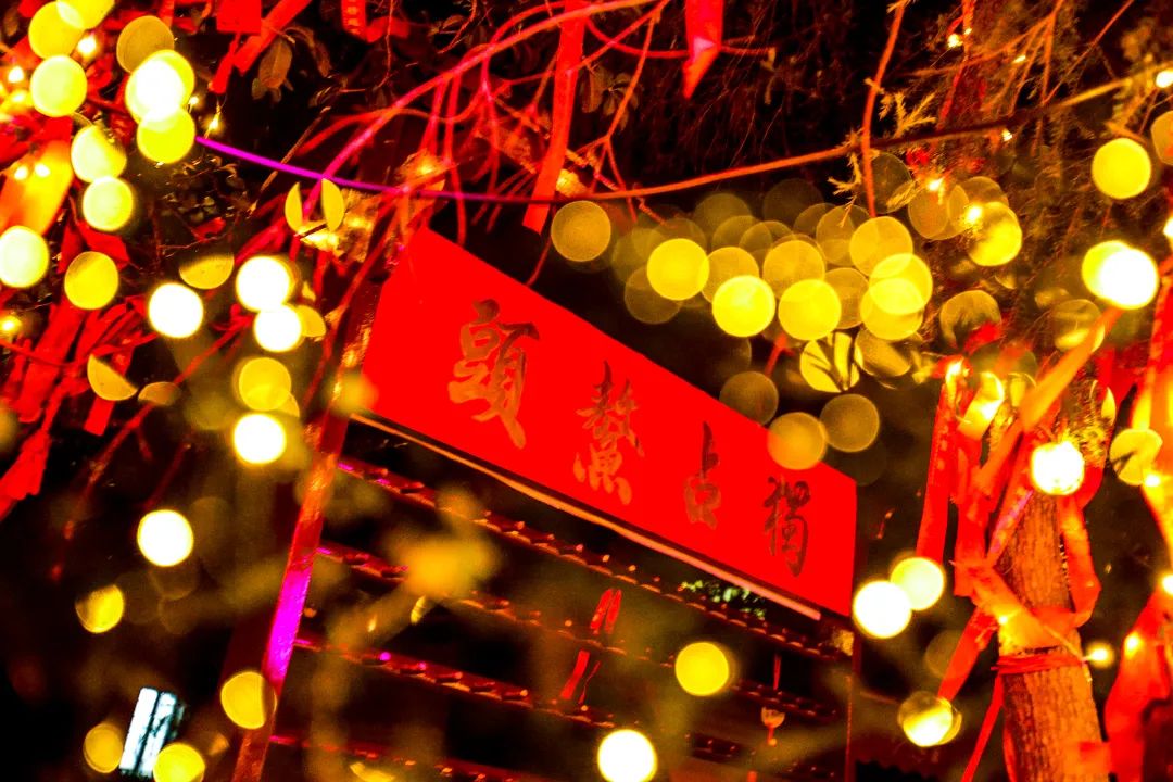 vbox101368_CF__7263_185211.JPG 图片