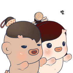 15.gif 图片
