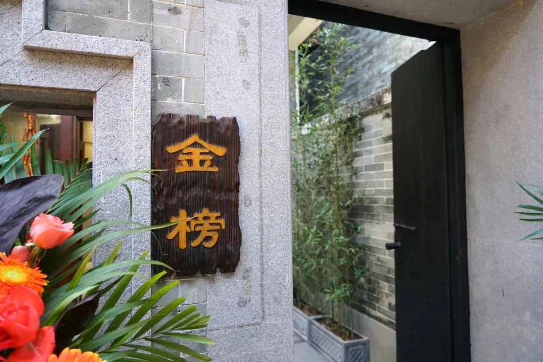 640.webp (3).jpg 图片