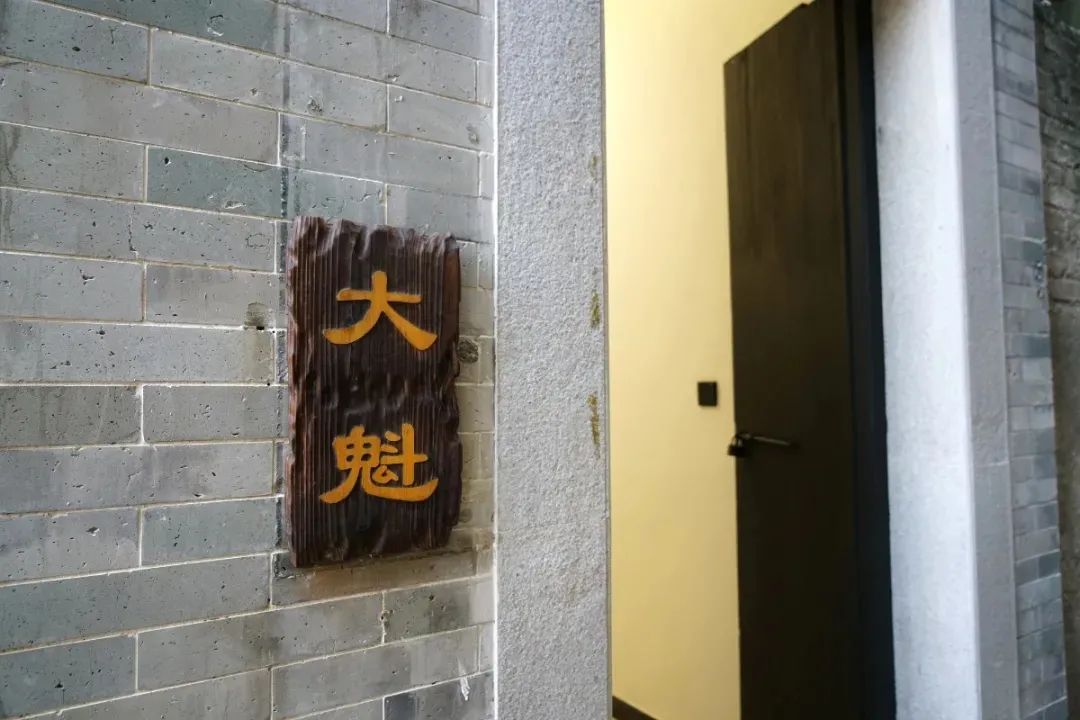640.webp (4).jpg 图片