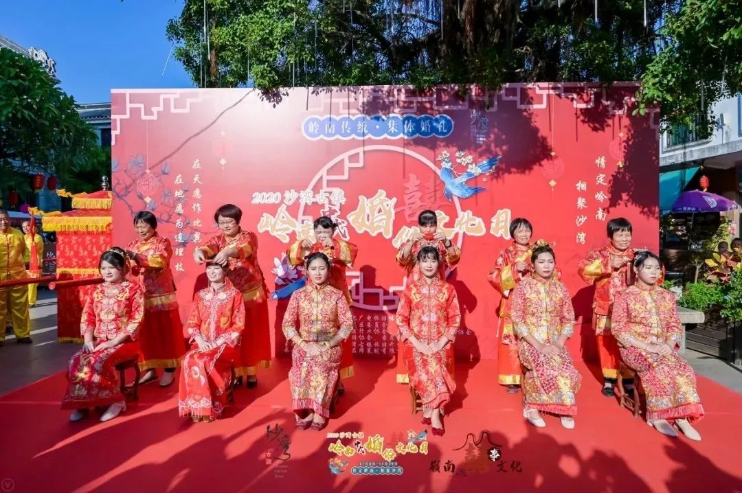 640.webp.jpg 图片