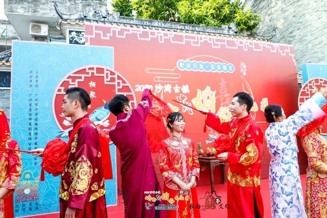 640.webp (2).jpg 图片