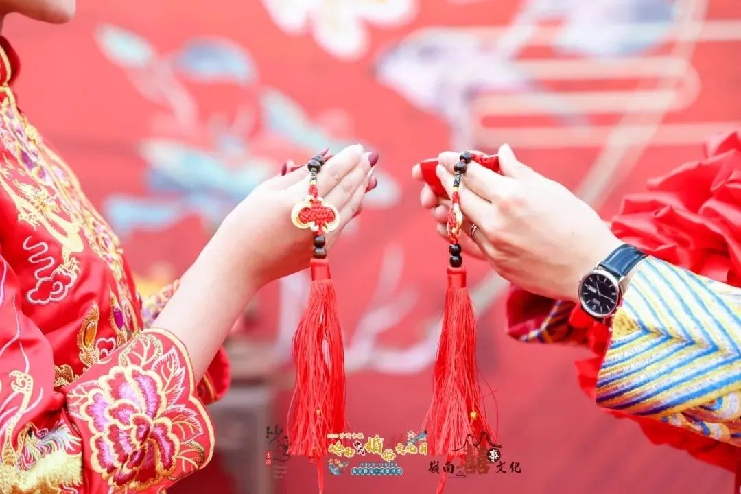 640.webp (3).jpg 图片