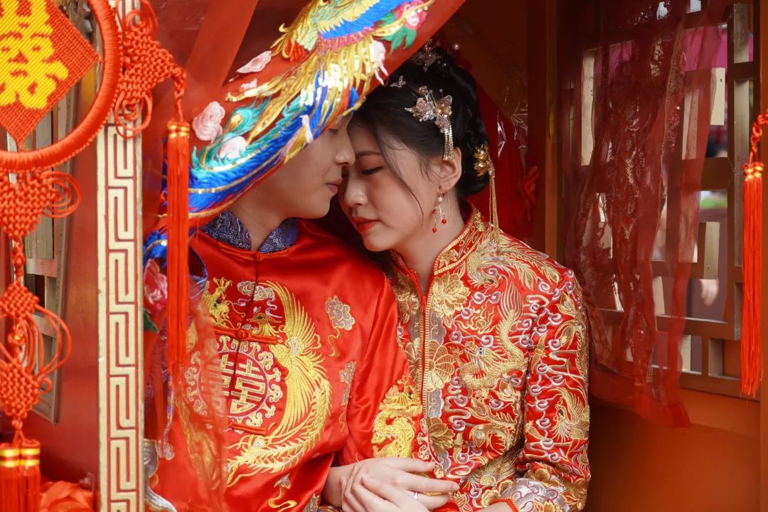 19.JPG 图片