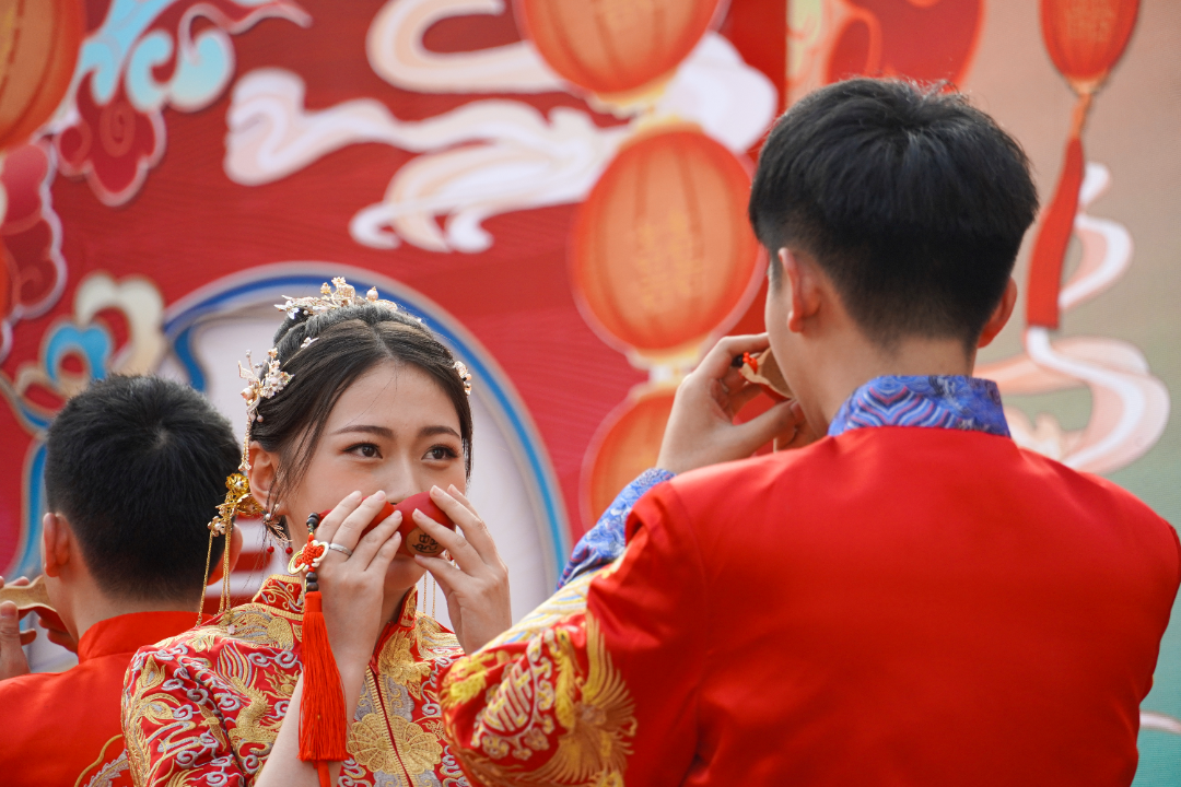 16.png 图片