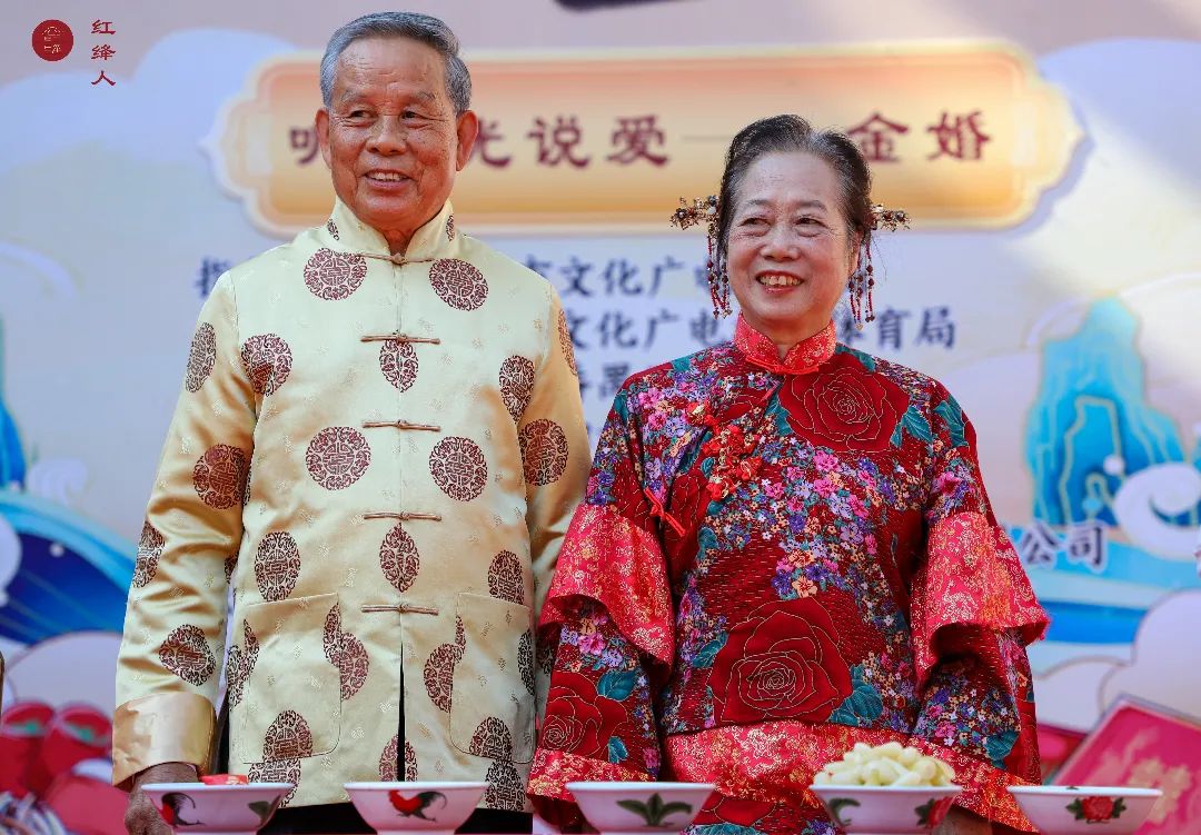 登台照片.jpg 图片