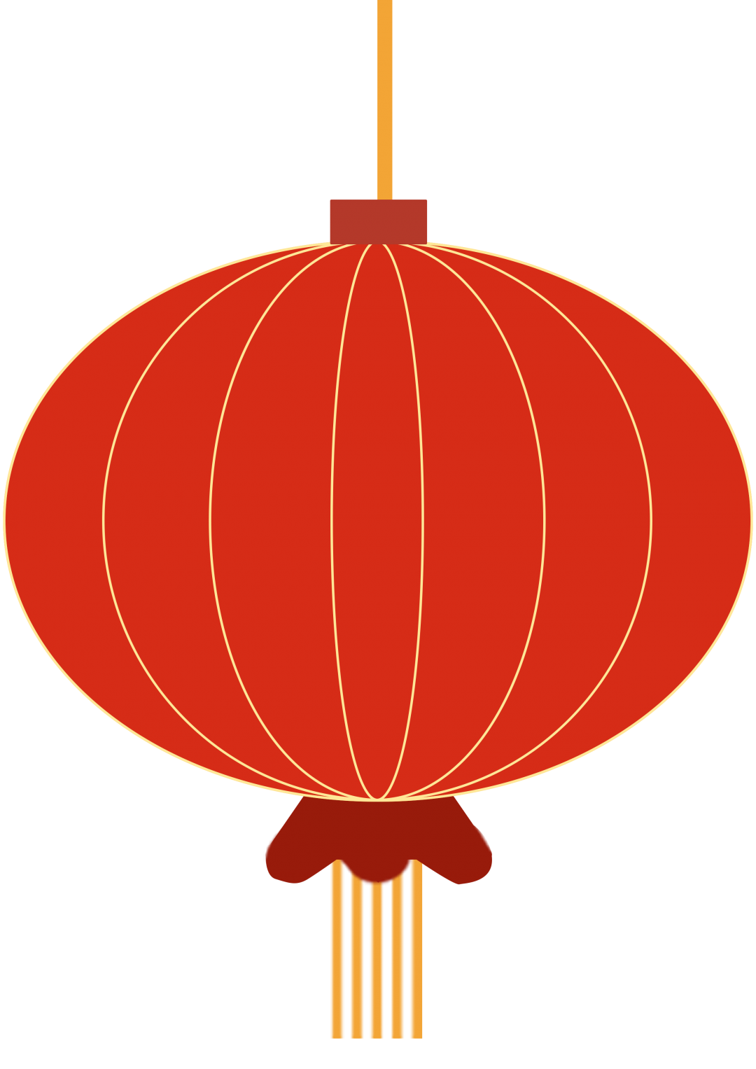 754.png 图片