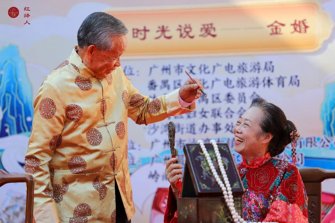 画眉.jpg 图片
