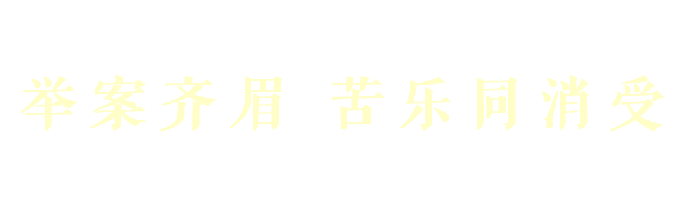 举案齐眉2.png 图片