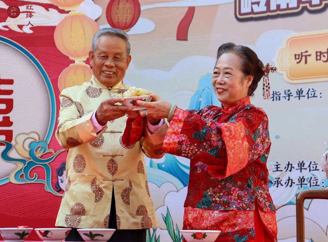 酸.jpg 图片