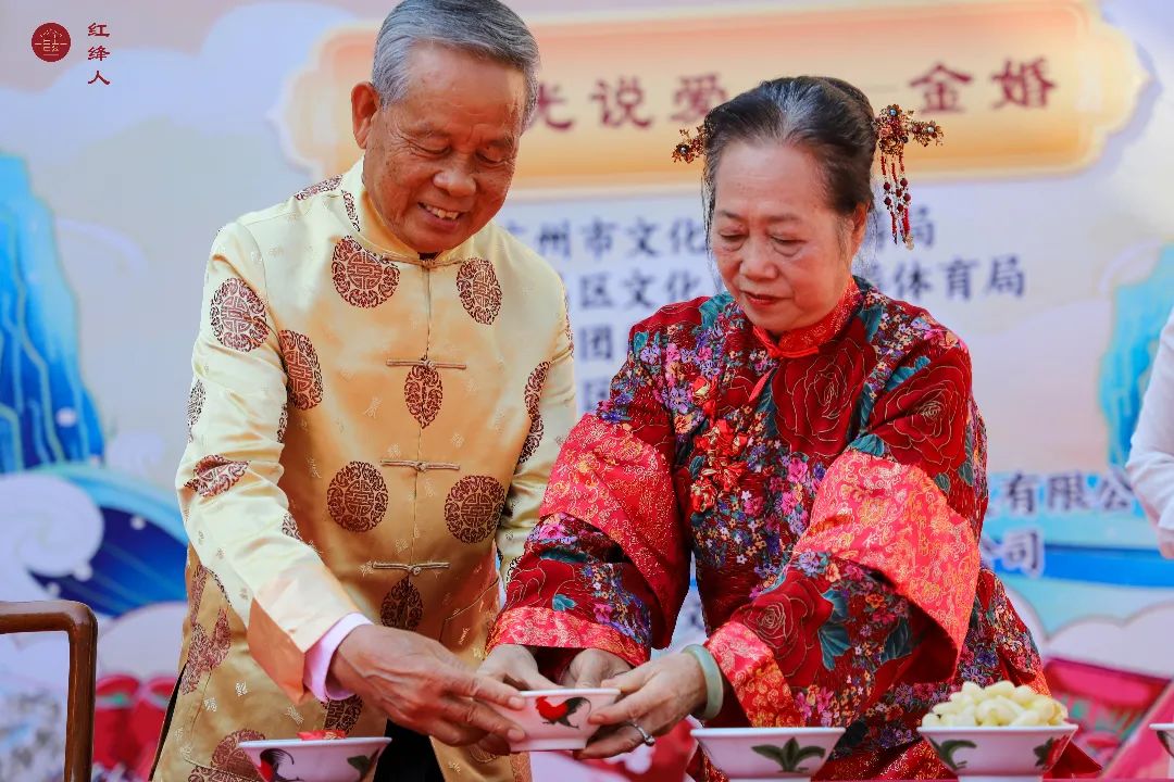 苦辣.jpg 图片