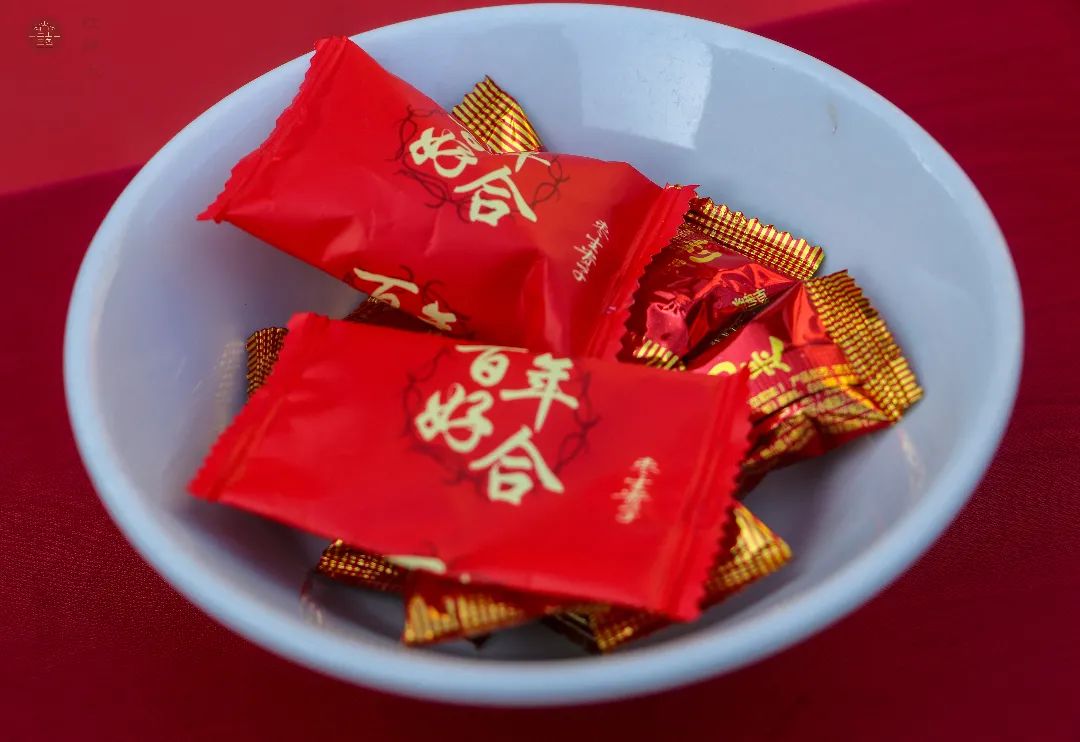 甜.jpg 图片