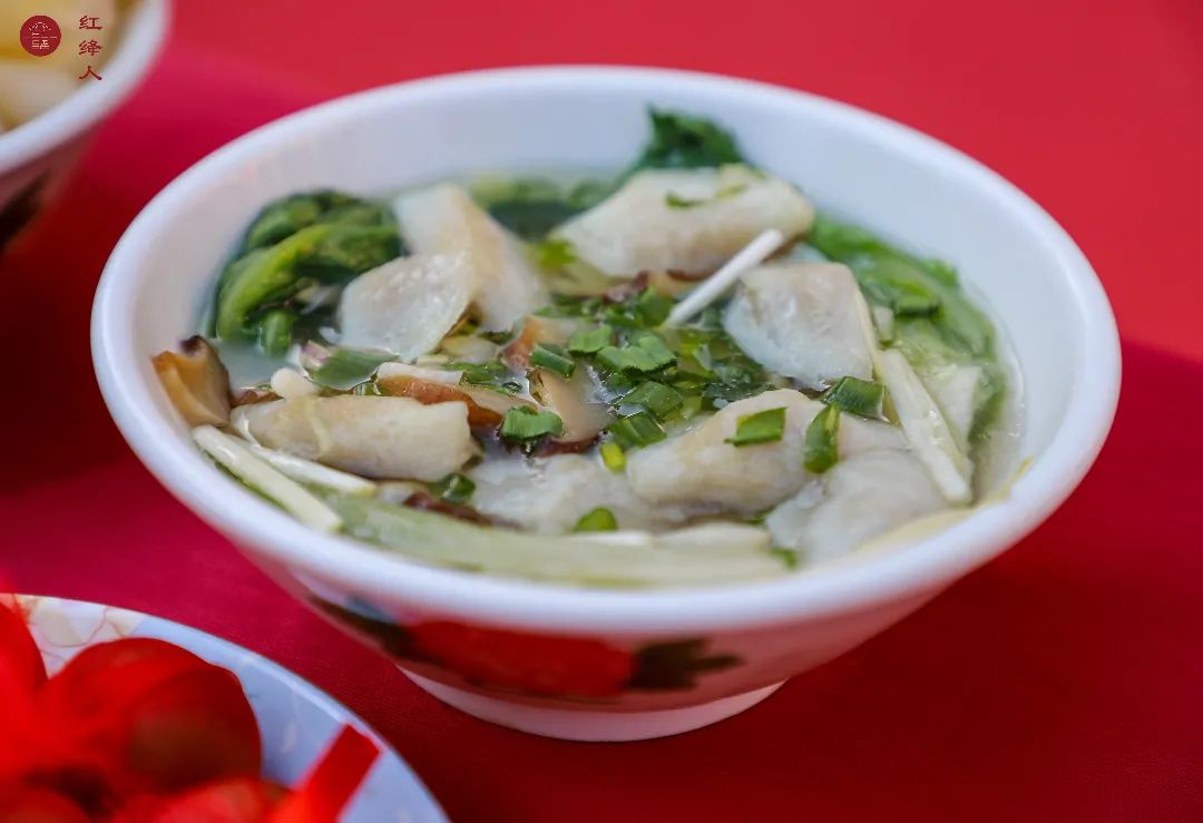 鱼皮角咸.jpg 图片